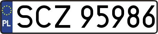 SCZ95986