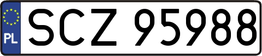 SCZ95988
