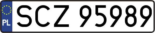 SCZ95989