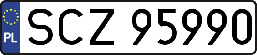 SCZ95990