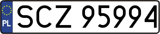 SCZ95994