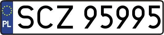 SCZ95995
