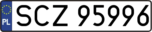SCZ95996
