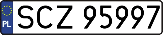 SCZ95997
