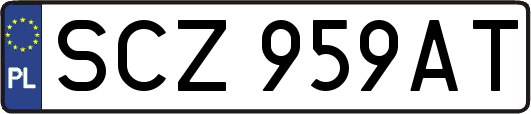SCZ959AT