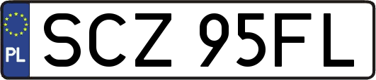 SCZ95FL