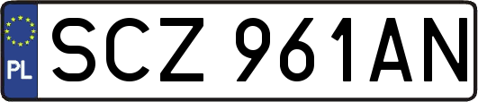 SCZ961AN