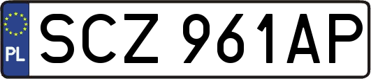 SCZ961AP
