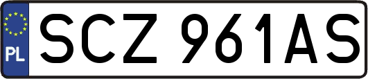 SCZ961AS