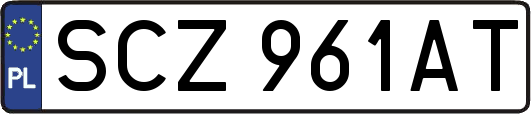 SCZ961AT