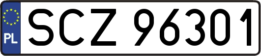 SCZ96301