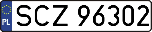 SCZ96302