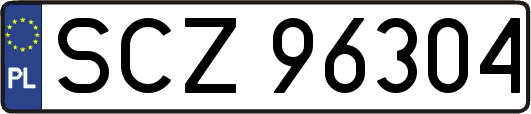 SCZ96304