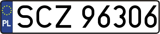 SCZ96306