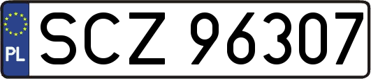 SCZ96307