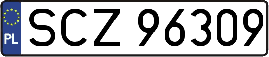 SCZ96309