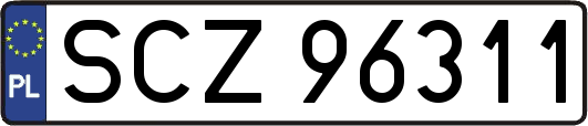 SCZ96311