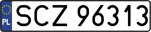 SCZ96313