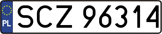 SCZ96314