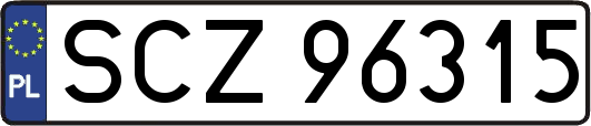 SCZ96315