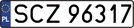 SCZ96317