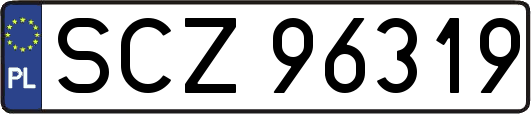 SCZ96319