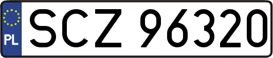 SCZ96320
