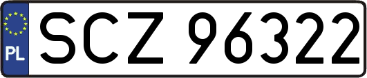 SCZ96322