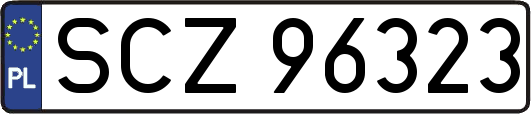 SCZ96323