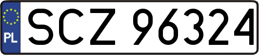 SCZ96324
