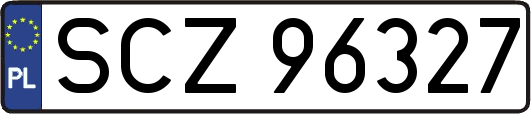 SCZ96327