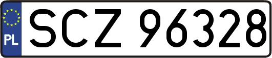 SCZ96328