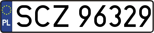 SCZ96329
