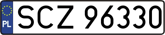 SCZ96330