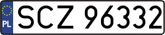 SCZ96332