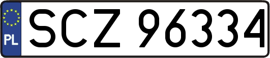 SCZ96334