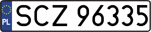 SCZ96335