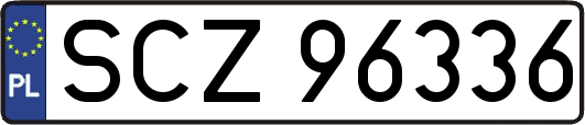 SCZ96336