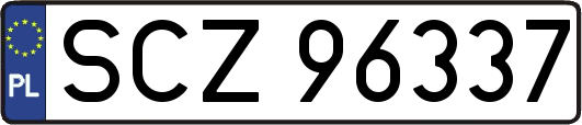 SCZ96337
