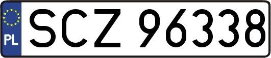 SCZ96338