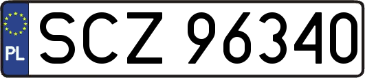 SCZ96340
