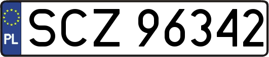 SCZ96342