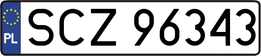 SCZ96343