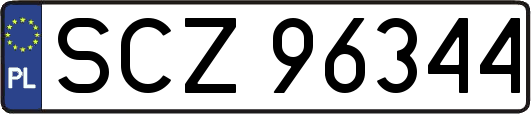 SCZ96344