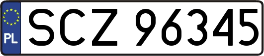 SCZ96345