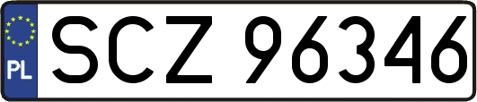 SCZ96346