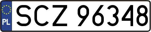 SCZ96348