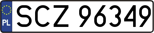 SCZ96349