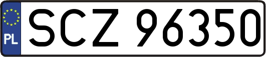 SCZ96350