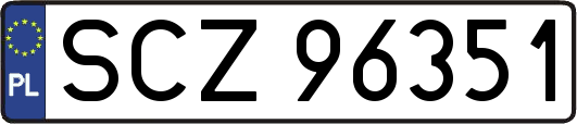SCZ96351